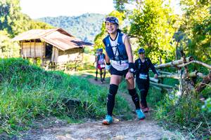 BIB: 
                            <button type="button" onclick="openModal(19090411)" class="btn btn-primary btn-sm float-right btn-popup" data-toggle="modal" data-target=".modal-high-quality">
                        <i class="fas fa-shopping-cart"></i> Add to Cart
                    </button>
                                            <button type="button" onclick="isThisMe(19090411, true)" class="btn btn-success btn-sm float-right btn-popup btn-isme hidden" data-toggle="tooltip" data-placement="bottom" title="นี่คือรูปของคุณใช่ไหม คลิกที่นี่เพื่อเอาเข้าอัลบั้ม">
                        <i class="fas fa-plus"></i> Add to album
                    </button>
                    <button type="button" onclick="isThisMe(19090411, false)" class="btn btn-warning btn-sm float-right btn-popup btn-isnotme hidden">
                        <i class="fas fa-ban"></i> Remove from album
                    </button>